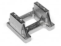 Engine Mount 21mm for G3.0 Engine (  )