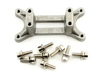 Aluminum Engine Mount T-Maxx 3.3 (  )