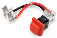 Engine Stop Switch (  )