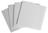 EPP 1000x600x10mm 1pcs (  )