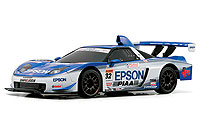 EPSON NSX 2005 (  )