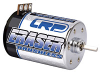 Eraser Brushless Sports Modified Motor 13.5 Turns (  )