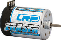 Eraser Brushless Sports Modified Motor 15.5 Turns (  )