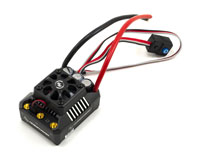 Hobbywing EZRun Max6 V3 Waterproof 160A 3-8S Brushless ESC (  )