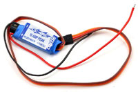 Castle Creations CC BEC 10A Brushless ESC Adjustable BEC (  )