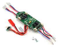 Blade 4-in-1 ESC 200QX