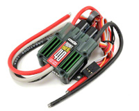 Castle Creations Phoenix Edge 40HV 50V 40A BL ESC (  )