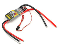 Castle Creations Phoenix Edge Lite 130 34V 130A BL ESC with 5A BEC (  )