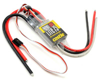 Castle Creations Phoenix Edge Lite 75 34V 75A BL ESC with 5A BEC (  )