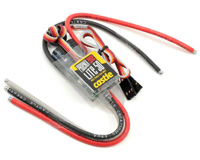 Castle Creations Phoenix Edge Lite 50 25V 50A BL ESC with 5A BEC (  )