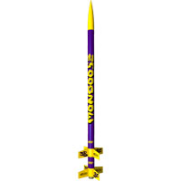 Mongoose SL1 Kit 2092 (  )