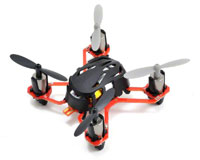 Estes Proto X 2.4GHz (  )