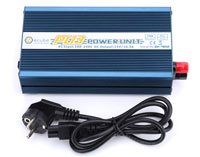 EV-Peak PU3 Power Supply 15V 16.5A (  )