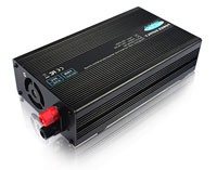 EV-Peak W250 Power Supply 15V 16.5A (  )