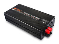 EV-Peak W500 Power Supply 15V 33A