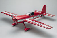 Extra 300S-50 EP (  )