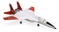 E-Flite F-15 Eagle DF ARF (  )