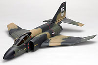 F4 Phantom DF55 PIP EP Jet (  )