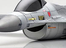 F-16 Figthing Falcon DF-55 (10281B) (нажмите для увеличения) F-16 Figthing Falcon DF-55 (10281B) (нажмите для увеличения)