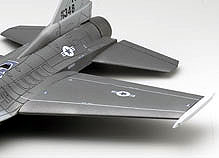 F-16 Figthing Falcon DF-55 (10281B) (нажмите для увеличения) F-16 Figthing Falcon DF-55 (10281B) (нажмите для увеличения)