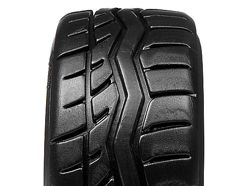 Резина дрифтовая Falken Azenis RT615 T-Drift 26mm 2pcs (HPI-4425) (нажмите для увеличения) Резина дрифтовая Falken Azenis RT615 T-Drift 26mm 2pcs (HPI-4425) (нажмите для увеличения)
