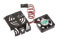 Castle Creations CC Blower Monster V2 Fan (  )