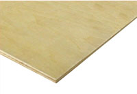 Plywood 1.5x300x900mm (нажмите для увеличения)