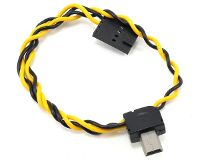 FatShark GoPro VTX Cable 5p Molex (  )