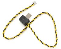 FatShark GoPro VTX Cable 3p JST