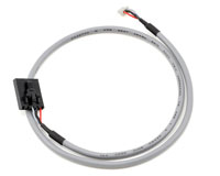 FatShark Universal Camera Cable (нажмите для увеличения)