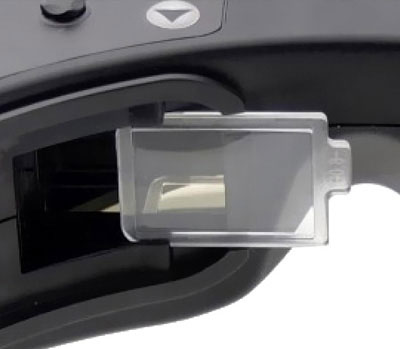Линзы для видеоочков Fat Shark FPV Goggles Diopter -2 -4 -6 Corrective Lenses (FSH-1601) (нажмите для увеличения) Линзы для видеоочков Fat Shark FPV Goggles Diopter -2 -4 -6 Corrective Lenses (FSH-1601) (нажмите для увеличения)