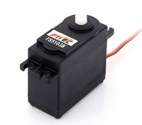 FeeTech FS5103B Standard Servo (  )