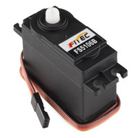 FeeTech FS5106B Standard Servo (  )