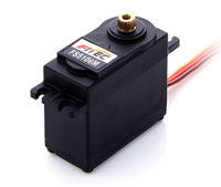 FeeTech FS5106M Metal Gears Standard Servo (  )