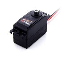 Feetech FT5478M Low Profile Metal Gear Digital Servo (  )