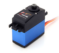 FeeTech FT5617M HV Metal Gear Coreless Digital Servo (  )