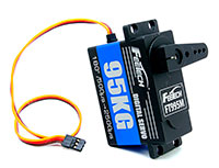 FeeTech FT995M HV 95kg Digital Servo 180 (  )