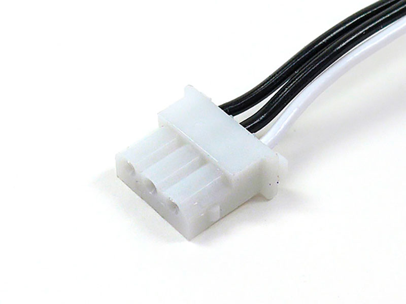 Сервопривод цифровой FeeTech STS3032 6V 4.5kg Metal Gear Digital TTL Servo 360° ST-3032-C001 (STS3032) (нажмите для увеличения) Сервопривод цифровой FeeTech STS3032 6V 4.5kg Metal Gear Digital TTL Servo 360° ST-3032-C001 (STS3032) (нажмите для увеличения)