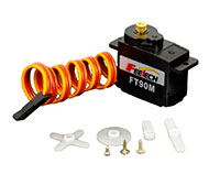 FeeTech FT90M Metal Gear Micro Digital Servo 280 (  )