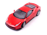 Ferrari 458 Italia 1:14 (  )