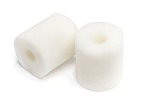 Bullet Nitro Air Filter Foam Elements 2pcs