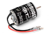 Firebolt 15T Motor 540 Type (  )