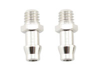 Fittings Inlet T-Maxx 2.5 2pcs (  )