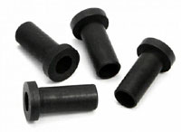 Flange Pipe 3x6x10mm Savage 4pcs (  )