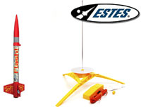 Flash Launch Set 1478 (  )