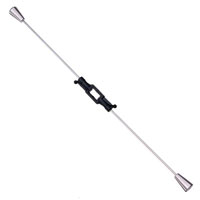 MJX F49 Balance Bar (  )