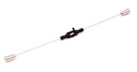 MJX T40C Flybar (  )