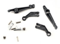 Flybar Control Arm E325 (TTRPV0703)