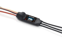 Hobbywing FlyFun 20A V5 2-4S Brushless ESC (  )