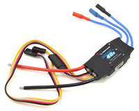 Hobbywing FlyFun 40A V5 3-6S Brushless ESC (  )